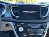 18 thumbnail image of  2024 Chrysler Pacifica Touring L