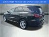 3 thumbnail image of  2024 Dodge Durango GT Plus