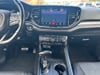 20 thumbnail image of  2024 Dodge Durango GT Plus