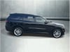 7 thumbnail image of  2024 Dodge Durango GT Plus