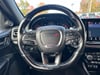 19 thumbnail image of  2024 Dodge Durango GT Plus