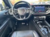 18 thumbnail image of  2024 Dodge Durango GT Plus