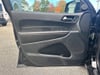 14 thumbnail image of  2024 Dodge Durango GT Plus