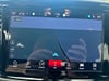 23 thumbnail image of  2024 Dodge Durango GT Plus