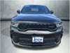 10 thumbnail image of  2024 Dodge Durango GT Plus