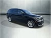 8 thumbnail image of  2024 Dodge Durango GT Plus