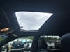 28 thumbnail image of  2024 Dodge Durango GT Plus