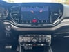 21 thumbnail image of  2024 Dodge Durango GT Plus