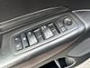 15 thumbnail image of  2024 Dodge Durango GT Plus
