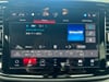 24 thumbnail image of  2024 Dodge Durango GT Plus