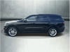 2 thumbnail image of  2024 Dodge Durango GT Plus