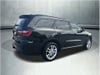 6 thumbnail image of  2024 Dodge Durango GT Plus