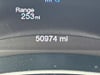 27 thumbnail image of  2024 Dodge Durango GT Plus