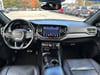 16 thumbnail image of  2024 Dodge Durango GT Plus