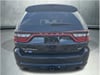 5 thumbnail image of  2024 Dodge Durango GT Plus