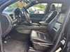 13 thumbnail image of  2024 Dodge Durango GT Plus