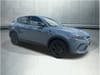 9 thumbnail image of  2024 Dodge Hornet GT
