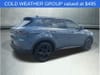 7 thumbnail image of  2024 Dodge Hornet GT