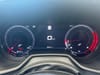 25 thumbnail image of  2024 Dodge Hornet GT