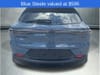 6 thumbnail image of  2024 Dodge Hornet GT