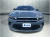 11 thumbnail image of  2024 Dodge Hornet GT