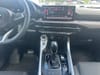 21 thumbnail image of  2024 Dodge Hornet GT