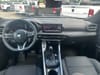 17 thumbnail image of  2024 Dodge Hornet GT
