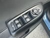 16 thumbnail image of  2024 Dodge Hornet GT