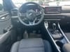 19 thumbnail image of  2024 Dodge Hornet GT