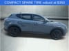 8 thumbnail image of  2024 Dodge Hornet GT