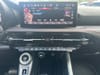22 thumbnail image of  2024 Dodge Hornet GT