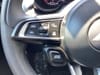 18 thumbnail image of  2024 Dodge Hornet R/T Plus
