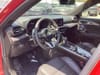 13 thumbnail image of  2024 Dodge Hornet R/T Plus