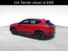 5 thumbnail image of  2024 Dodge Hornet R/T Plus