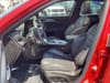 14 thumbnail image of  2024 Dodge Hornet R/T Plus