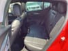 15 thumbnail image of  2024 Dodge Hornet R/T Plus