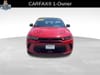 2 thumbnail image of  2024 Dodge Hornet R/T Plus
