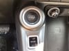 27 thumbnail image of  2024 Dodge Hornet R/T Plus