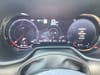 19 thumbnail image of  2024 Dodge Hornet R/T Plus