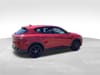 7 thumbnail image of  2024 Dodge Hornet R/T Plus
