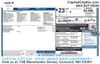 1 thumbnail image of  2024 Ford Edge SEL