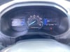 17 thumbnail image of  2024 Ford Edge SEL