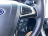 18 thumbnail image of  2024 Ford Edge SEL
