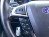 16 thumbnail image of  2024 Ford Edge SEL