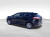 4 thumbnail image of  2024 Ford Edge SEL