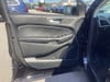 9 thumbnail image of  2024 Ford Edge SEL
