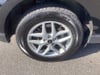 7 thumbnail image of  2024 Ford Edge SEL