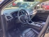 11 thumbnail image of  2024 Ford Edge SEL