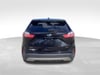 5 thumbnail image of  2024 Ford Edge SEL