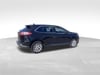 6 thumbnail image of  2024 Ford Edge SEL